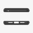 Spigen Pixel 8 Series Case Ultra Hybrid